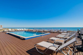14254 Beach Heather Court By Pkrm